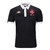 Camisa Vasco da Gama, Camisa Vasco da Gama III, Camisa Vasco da Gama 23/24, Camisa Vasco da Gama Masculina, Camisa Vasco da Gama Preta, Camisa Vasco da Gama Torcedor, Camisa Vasco da Gama Kappa, Camisa Vasco da Gama Oficial, Camisa Vasco da Gama 2023/2024