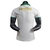 Camisa Palmeiras 24/25, Camisa Palmeiras II, Camisa Palmeiras Branca, Camisa Jogador Palmeiras, Camisa Masculina Palmeiras, Camisa Palmeiras Puma, Camisa Palmeiras Oficial, Uniforme Palmeiras II 24/25, Camisa Palmeiras 2024/2025, Camisa Palmeiras II Mascu