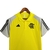 Camisa Flamengo 24/25, Camisa Flamengo Treino, Camisa Flamengo Torcedor, Camisa Flamengo Masculina, Camisa Flamengo Amarela, Camisa Flamengo Adidas, Camisa Flamengo Preto e Cinza, Camisa Flamengo Treino 24/25