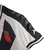 Kit Infantil Vasco da Gama, Kit Vasco II 24/25, Kit Infantil Vasco Branco, Kit Vasco Infantil, Uniforme Infantil Vasco da Gama, Kit Vasco II, Kit Infantil Vasco Oficial, Kit Criança Vasco, Uniforme Infantil Vasco Kappa, Kit Vasco Branco, Conjunto Vasco da