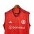Camisa Regata Internacional, Camisa Internacional 23/24, Camisa Internacional Torcedor, Camisa Internacional Masculina, Camisa Internacional Vermelha, Camisa Internacional Adidas, Camisa Internacional I 23/24, Camisa Oficial Internacional, Camisa Internac