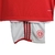 Kit Infantil Internacional, Kit Internacional 24/25, Kit Infantil Internacional Vermelho e Branco, Kit Internacional Infantil, Uniforme Infantil Internacional, Kit Internacional I 24/25, Kit Infantil Internacional Oficial, Kit Criança Internacional, Unifo
