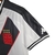 Camisa Vasco da Gama II 24/25 - Torcedor Kappa Feminina - Branca** **Tags sugeridas:** **VASCO DA GAMA, CAMISA VASCO, CAMISA BRANCA, VASCO FEMININA, UNIFORME VASCO II, CAMISA FEMININA, CAMISA TORCEDOR, VASCO II 24/25, CAMISA KAPPA, CAMISA DE TEMPO, CAMISA