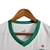 Camisa Palmeiras, Camisa Palmeiras 24/25, Camisa Regata Palmeiras, Camisa Palmeiras Torcedor, Camisa Palmeiras Masculina, Camisa Palmeiras Branca, Camisa Palmeiras Puma, Camisa Palmeiras II 24/25, Camisa Oficial Palmeiras, Camisa Palmeiras Temporada 24/25