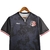 Camisa Santa Cruz, Camisa Santa Cruz 24/25, Camisa Santa Cruz II, Camisa Santa Cruz Torcedor, Camisa Santa Cruz Volt, Camisa Santa Cruz Masculina, Camisa Santa Cruz Preta, Camisa Santa Cruz Vermelha, Camisa Santa Cruz Branca, Camisa Santa Cruz Detalhes Ve