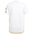 Camisa LA Galaxy I 24/25 - Torcedor Adidas Masculina - Branca com detalhes em azul e amarelo - comprar online