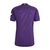 Camisa Orlando City I 24/25 - Torcedor Adidas Masculina - Roxa com detalhes em dourado - comprar online