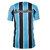 Camisa Grêmio, Camisa Grêmio I, Camisa Grêmio 24/25, Camisa Grêmio Masculina, Camisa Grêmio Torcedor, Camisa Grêmio Umbro, Camisa Grêmio Oficial, Camisa Grêmio Branca e Preta, Camisa Grêmio 2024/2025, Camisa Grêmio Masculina Torcedor, Camisa Grêmio I Torc