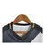 Kit Infantil Vasco da Gama, Kit Vasco I 23/24, Kit Infantil Vasco Preto, Kit Vasco Infantil, Uniforme Infantil Vasco da Gama, Kit Vasco I, Kit Infantil Vasco Oficial, Kit Criança Vasco, Uniforme Infantil Vasco Kappa, Kit Vasco Preto Branco Amarelo, Kit Va
