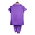 Kit Infantil Real Madrid, Kit Real Madrid Retrô 11/12, Kit Infantil Real Madrid Roxo, Kit Real Madrid Infantil, Uniforme Infantil Real Madrid, Kit Real Madrid Retrô, Kit Infantil Real Madrid Oficial, Kit Criança Real Madrid, Uniforme Infantil Real Madrid 