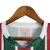 Camisa Fluminense 24/25, Camisa Fluminense Torcedor, Camisa Fluminense Masculina, Camisa Fluminense Verde e Vermelha, Camisa Fluminense Umbro, Camisa Fluminense I 24/25, Camisa Fluminense 24/25 Torcedor, Camisa Fluminense 24/25 Masculina