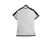 Camisa Vasco da Gama II 24/25 - Torcedor Kappa Feminina - Branca** **Tags sugeridas:** **VASCO DA GAMA, CAMISA VASCO, CAMISA BRANCA, VASCO FEMININA, UNIFORME VASCO II, CAMISA FEMININA, CAMISA TORCEDOR, VASCO II 24/25, CAMISA KAPPA, CAMISA DE TEMPO, CAMISA