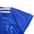 Camisa Cruzeiro, Camisa Cruzeiro 24/25, Camisa Cruzeiro Torcedor, Camisa Cruzeiro Feminina, Camisa Cruzeiro Azul, Camisa Adidas Cruzeiro, Camisa Cruzeiro I 24/25, Camisa Oficial Cruzeiro, Camisa Cruzeiro Adidas, Camisa Cruzeiro Temporada 24/25
