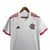 Camisa Flamengo II, Camisa Flamengo 24/25, Camisa Flamengo Torcedor, Camisa Flamengo Adidas, Camisa Flamengo Masculina, Camisa Flamengo Branca, Camisa Flamengo Vermelha, Camisa Flamengo Oficial, Uniforme Flamengo Masculino