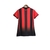 Camisa Vitória, Camisa Vitória I, Camisa Vitória 24/25, Camisa Vitória Feminina, Camisa Vitória Torcedor, Camisa Vitória Oficial, Camisa Vitória Volt, Camisa Vitória Vermelha e Preta, Camisa Vitória 2024/2025, Uniforme Vitória Feminino
