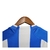 Camisa Paysandu I 24/25, Camisa Paysandu Torcedor, Camisa Paysandu Masculina, Camisa Paysandu Branca, Camisa Paysandu Listra Azul, Camisa Paysandu Lobo