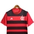 Camisa Flamengo 24/25, Camisa Flamengo Edição Especial, Camisa Flamengo Torcedor, Camisa Flamengo Masculina, Camisa Flamengo Vermelha e Preta, Camisa Flamengo Adidas, Camisa Flamengo Edição Especial 24/25