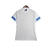 Camisa Paysandu 24/25, Camisa Paysandu Torcedor, Camisa Paysandu Feminina, Camisa Paysandu Branca e Azul, Camisa Paysandu Lobo, Camisa Paysandu I, Camisa Paysandu 24/25 Torcedor