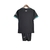 Kit Infantil Liverpool, Kit Liverpool II 24/25, Kit Infantil Liverpool Preto, Kit Liverpool Infantil, Uniforme Infantil Liverpool, Kit Liverpool II, Kit Infantil Liverpool Oficial, Kit Criança Liverpool, Uniforme Infantil Liverpool Nike, Kit Liverpool Pre