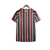 Camisa Fluminense 24/25, Camisa Fluminense Torcedor, Camisa Fluminense Masculina, Camisa Fluminense Verde e Vermelha, Camisa Fluminense Umbro, Camisa Fluminense I 24/25, Camisa Fluminense 24/25 Torcedor, Camisa Fluminense 24/25 Masculina