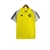 Camisa Flamengo 24/25, Camisa Flamengo Treino, Camisa Flamengo Torcedor, Camisa Flamengo Masculina, Camisa Flamengo Amarela, Camisa Flamengo Adidas, Camisa Flamengo Preto e Cinza, Camisa Flamengo Treino 24/25