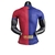Camisa Barcelona 24/25, Camisa Barcelona I, Camisa Barcelona Azul e Vermelha, Camisa Jogador Barcelona, ​​Camisa Masculina Barcelona, ​​Camisa Barcelona Nike, Camisa Barcelona Oficial, Uniforme Barcelona I 24/25, Camisa Barcelona 2024/2025, Camisa Barcelo