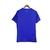 Camisa Seleção da Argentina II 24/25 - Torcedor Adidas Masculina - Azul com detalhes em branco - comprar online