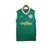 Camisa Palmeiras, Camisa Palmeiras 24/25, Camisa Regata Palmeiras, Camisa Palmeiras Torcedor, Camisa Palmeiras Masculina, Camisa Palmeiras Verde, Camisa Palmeiras Puma, Camisa Palmeiras I 24/25, Camisa Oficial Palmeiras, Camisa Palmeiras Temporada 24/25