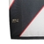 Camisa Vasco da Gama, Camisa Vasco 24/25, Camisa Vasco Torcedor, Camisa Regata Vasco, Camisa Vasco Masculina, Camisa Vasco Branca, Camisa Vasco Listrada, Camisa Vasco Kappa, Camisa Vasco da Gama II 24/25, Camisa Vasco Listras Pretas, Camisa Vasco Detalhes