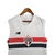 camisa-regata-sao-paulo-i-24-25-torcedor-new-balance-masculina-branca.jpg
camisa-regata-sao-paulo-masculina-branca.jpg
regata-sao-paulo-2024-masculina-new-balance-branca.jpg
camisa-futebol-sao-paulo-regata-masculina-branca.jpg
regata-sao-paulo-torcedor-ne
