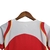 Kit Infantil Retrô Arsenal, Kit Arsenal Retrô 2004/2005, Kit Infantil Arsenal Vermelho, Kit Arsenal Infantil, Uniforme Infantil Arsenal, Kit Arsenal I 2004/2005, Kit Infantil Arsenal Oficial, Kit Criança Arsenal, Uniforme Infantil Arsenal Nike, Kit Arsena