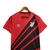 Camisa Athletico Paranaense, Camisa Athletico Paranaense 24/25, Camisa Athletico Paranaense I, Camisa Athletico Paranaense Torcedor, Camisa Athletico Paranaense Umbro, Camisa Athletico Paranaense Masculina, Camisa Athletico Paranaense Vermelha, Camisa Ath
