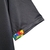 Camisa Remo, Camisa Remo 24/25, Camisa Remo Edição Especial, Camisa Remo Torcedor, Camisa Remo Volt, Camisa Remo Masculina, Camisa Remo Preta, Uniforme Remo Masculino