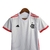 Kit Infantil Flamengo, Kit Flamengo 24/25, Kit Infantil Flamengo Branco, Kit Flamengo Infantil, Uniforme Infantil Flamengo, Kit Flamengo II 24/25, Kit Infantil Flamengo Oficial, Kit Criança Flamengo, Uniforme Infantil Flamengo Adidas, Kit Flamengo Branco 