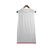 Camisa Regata Flamengo, Camisa Flamengo II, Camisa Flamengo 24/25, Camisa Flamengo Torcedor, Camisa Flamengo Adidas, Camisa Flamengo Branca, Camisa Flamengo Vermelha, Regata Flamengo, Uniforme Flamengo Masculino, Camisa Flamengo Oficial