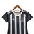 Camisa Atlético Mineiro, Camisa Atlético Mineiro I, Camisa Atlético Mineiro 24/25, Camisa Atlético Mineiro Feminina, Camisa Atlético Mineiro Torcedor, Camisa Atlético Mineiro Oficial, Camisa Atlético Mineiro Adidas, Camisa Atlético Mineiro Branca e Preta,