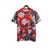 Camisa Flamengo, Camisa Flamengo 24/25, Camisa Flamengo Edição Especial, Camisa Flamengo Vermelha, Camisa Flamengo Masculina, Camisa Flamengo Adidas, Camisa Flamengo Torcedor, Camisa Flamengo Oficial, Camisa Flamengo 2024/2025, Camisa Flamengo Edição Limi
