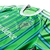 Camisa Seattle Sounders I 24/25 - Torcedor Adidas Masculina - Verde com detalhes em branco na internet