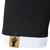 Camisa Vasco da Gama, Camisa Vasco da Gama III, Camisa Vasco da Gama 23/24, Camisa Vasco da Gama Masculina, Camisa Vasco da Gama Preta, Camisa Vasco da Gama Torcedor, Camisa Vasco da Gama Kappa, Camisa Vasco da Gama Oficial, Camisa Vasco da Gama 2023/2024