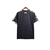 Camisa Ceará Edição Comemorativa 23/24, Camisa Ceará Torcedor, Camisa Ceará Masculina, Camisa Ceará Preta, Camisa Preta com detalhes em branco