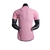 Camisa Miami 24/25, Camisa Miami I, Camisa Miami Rosa, Camisa Jogador Miami, Camisa Masculina Miami, Camisa Miami Adidas, Camisa Miami Oficial, Uniforme Miami I 24/25, Camisa Miami 2024/2025, Camisa Miami I Masculina, Camisa Miami Rosa Preta