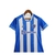 Camisa Paysandu I 24/25, Camisa Paysandu Torcedor, Camisa Paysandu Feminina, Camisa Paysandu Branca, Camisa Paysandu Listra Azul, Camisa Paysandu Lobo