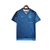 Camisa Santa Cruz 24/25, Camisa Santa Cruz Torcedor, Camisa Santa Cruz Masculina, Camisa Santa Cruz Azul, Camisa Santa Cruz Volt