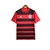 Camisa Flamengo 24/25, Camisa Flamengo Edição Especial, Camisa Flamengo Torcedor, Camisa Flamengo Masculina, Camisa Flamengo Vermelha e Preta, Camisa Flamengo Adidas, Camisa Flamengo Edição Especial 24/25