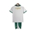 Kit Infantil Palmeiras, Kit Palmeiras II 24/25, Kit Infantil Palmeiras Branco, Kit Palmeiras Infantil, Uniforme Infantil Palmeiras, Kit Palmeiras II, Kit Infantil Palmeiras Oficial, Kit Criança Palmeiras, Uniforme Infantil Palmeiras Puma, Kit Palmeiras Br
