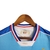 Camisa Fortaleza II 23/24, Camisa Fortaleza Torcedor, Camisa Fortaleza Masculina, Camisa Fortaleza Azul, Camisa Fortaleza Branco, Camisa Fortaleza Vermelho, Camisa Fortaleza Lobo, Camisa Fortaleza II Masculina
