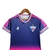 Camisa Fortaleza Outubro Rosa, Camisa Fortaleza 23/24, Camisa Fortaleza Edição Especial, Camisa Fortaleza Torcedor, Camisa Fortaleza Feminina, Camisa Fortaleza Azul, Camisa Fortaleza Rosa, Camisa Outubro Rosa, Camisa Fortaleza Lobo