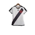 Camisa Vasco da Gama II 24/25 - Torcedor Kappa Feminina - Branca** **Tags sugeridas:** **VASCO DA GAMA, CAMISA VASCO, CAMISA BRANCA, VASCO FEMININA, UNIFORME VASCO II, CAMISA FEMININA, CAMISA TORCEDOR, VASCO II 24/25, CAMISA KAPPA, CAMISA DE TEMPO, CAMISA