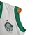 Camisa Palmeiras, Camisa Palmeiras 24/25, Camisa Regata Palmeiras, Camisa Palmeiras Torcedor, Camisa Palmeiras Masculina, Camisa Palmeiras Branca, Camisa Palmeiras Puma, Camisa Palmeiras II 24/25, Camisa Oficial Palmeiras, Camisa Palmeiras Temporada 24/25
