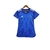 Camisa Cruzeiro, Camisa Cruzeiro 24/25, Camisa Cruzeiro Torcedor, Camisa Cruzeiro Feminina, Camisa Cruzeiro Azul, Camisa Adidas Cruzeiro, Camisa Cruzeiro I 24/25, Camisa Oficial Cruzeiro, Camisa Cruzeiro Adidas, Camisa Cruzeiro Temporada 24/25